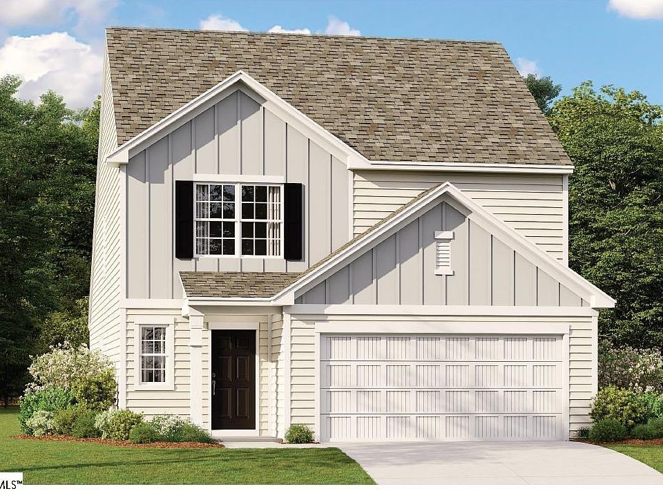1st image of 517 Cassell Court Wsd 48 Emerson