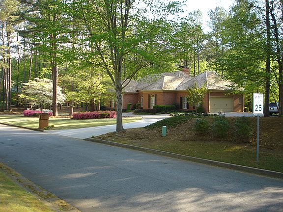 8895 River Trace Drive