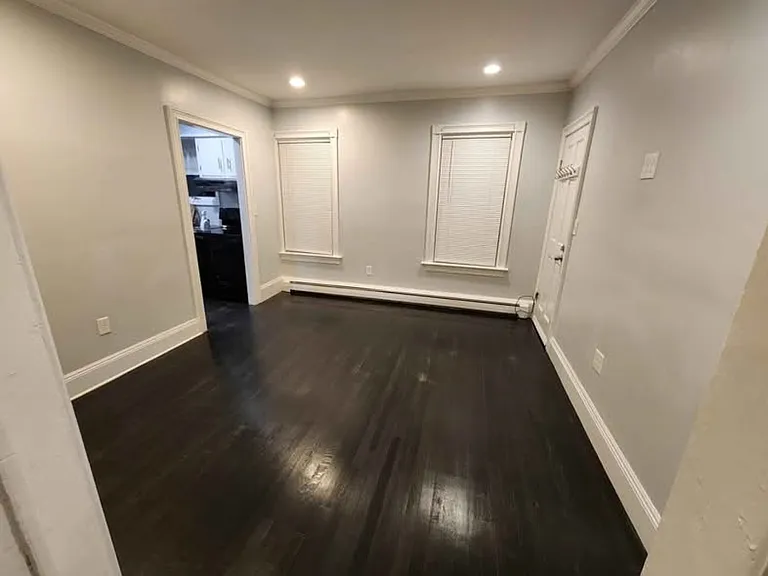 31 West St #1 — Photo 9