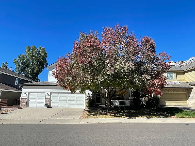 17251 Cornerstone Ln — Photo 3