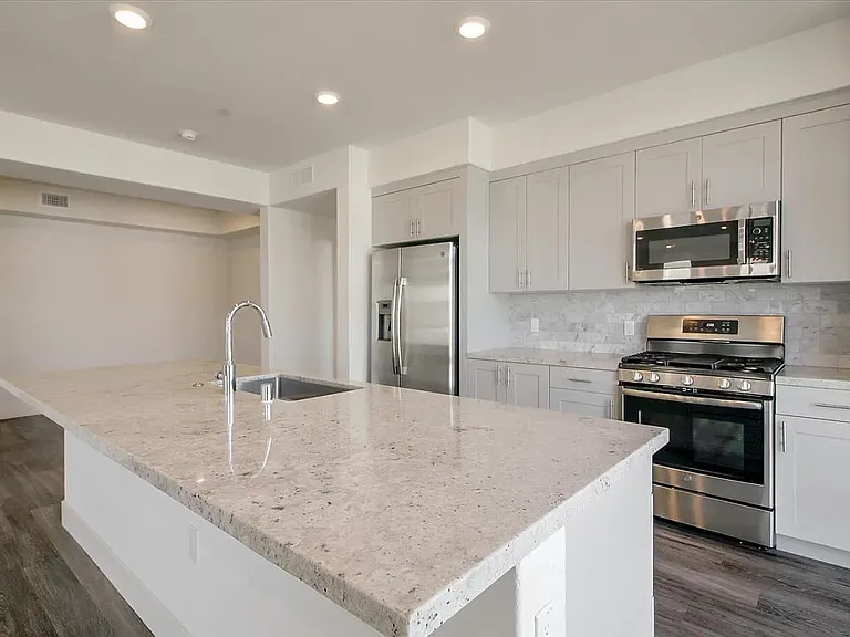 5933 Sunstone Dr #414 — Photo 21