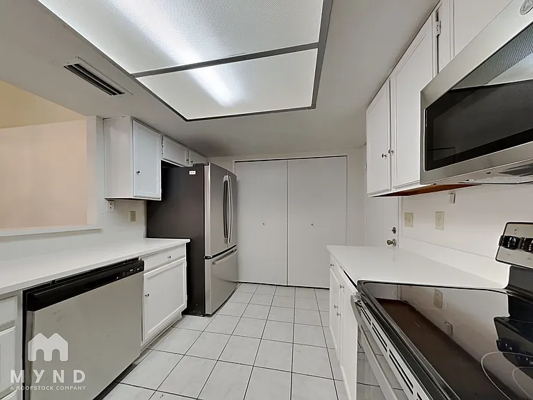 3440 E Southern Ave #1218 — Photo 7