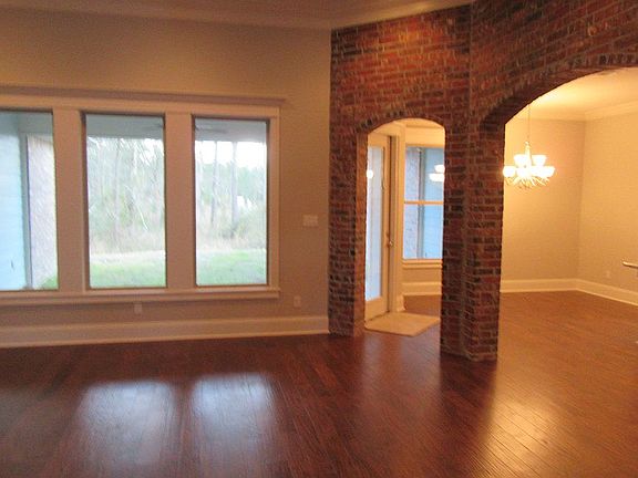 5th image of 1917 Augusta Way