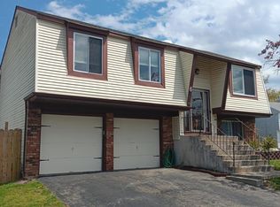 6 Seaview Ct, Barnegat, NJ 08005