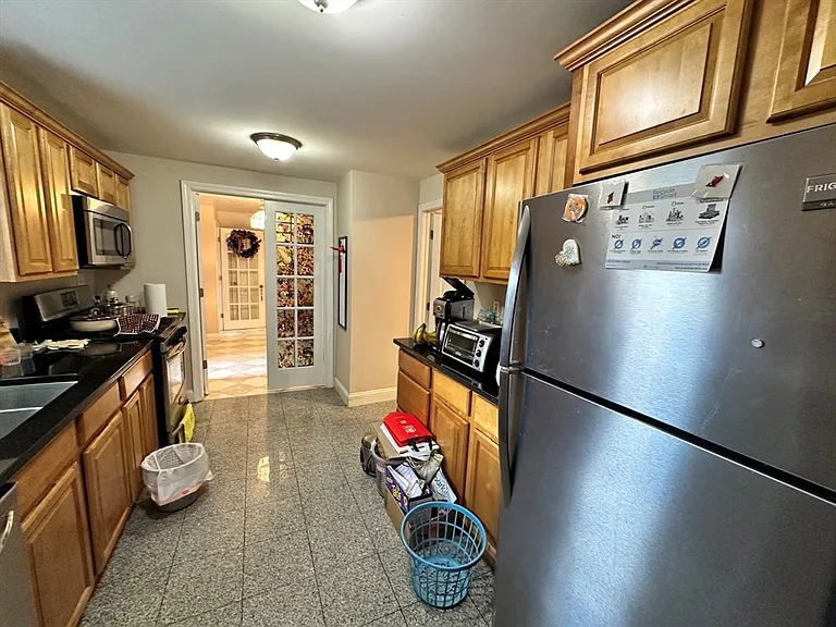 8 North St #1 — Photo 8