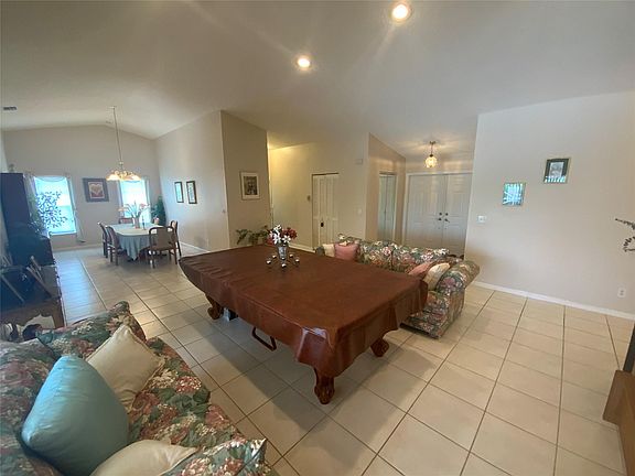 5th image of 11330 NW 24th Street
