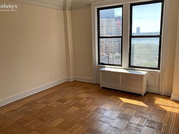 3rd image of 740 W End Ave APT 102A