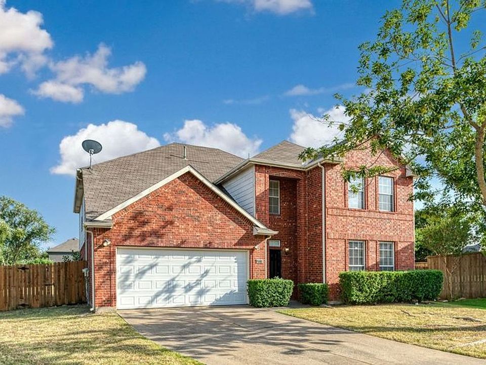 1st image of 9600 Bull Creek Dr