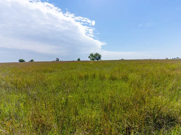 000 Morgan Lane Lane, Fair Grove, MO 65648