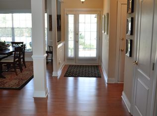 10147 Mizner Ln, Raleigh, NC 27617