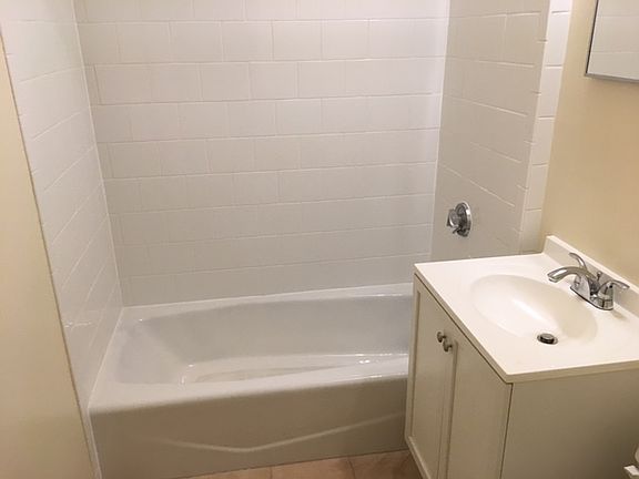 5th image of 373 Sea St #48