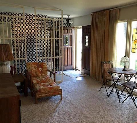 3rd image of 5055 Sherborne Dr