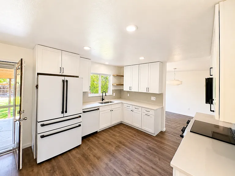 8115 E Bethany Pl — Photo 5