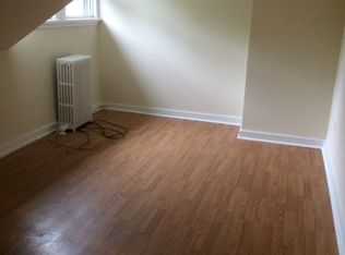 400 W Harford St #1, Milford, PA 18337