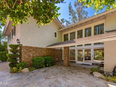 1253 Willsbrook Ct, Westlake Village, CA, 91361