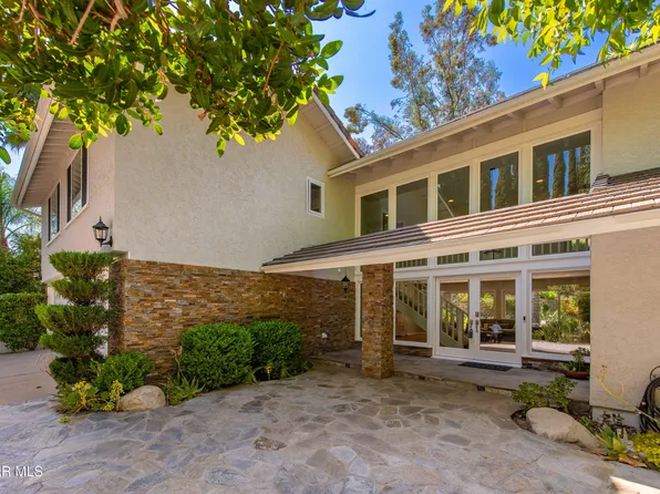 1253 Willsbrook Ct, Westlake Village, CA 91361