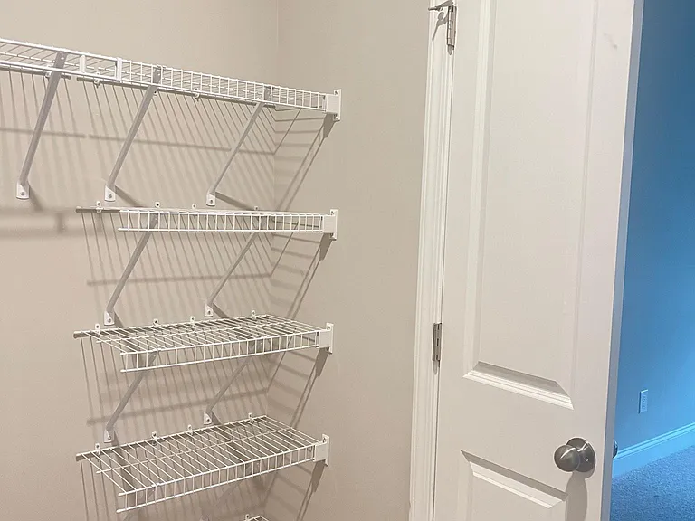 951 Catamaran Ct — Photo 12