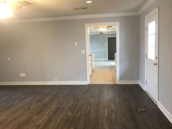 Game/Media room-Home office