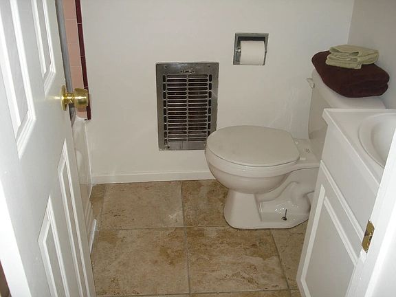 5th image of 501 W G St N #617