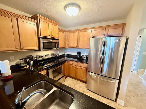 3rd image of 448 Bahia Beach Blvd
