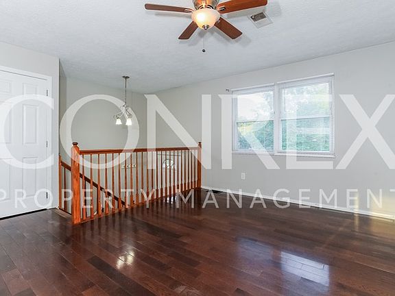 5th image of 215 Belair Cir