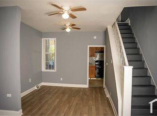 2631 W Seltzer St, Philadelphia, PA 19132