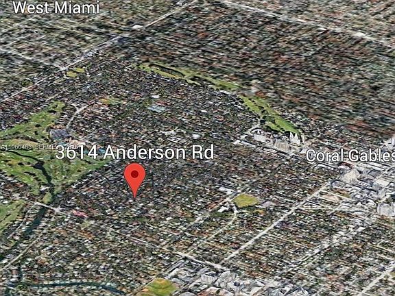 5th image of 3614 Anderson Rd