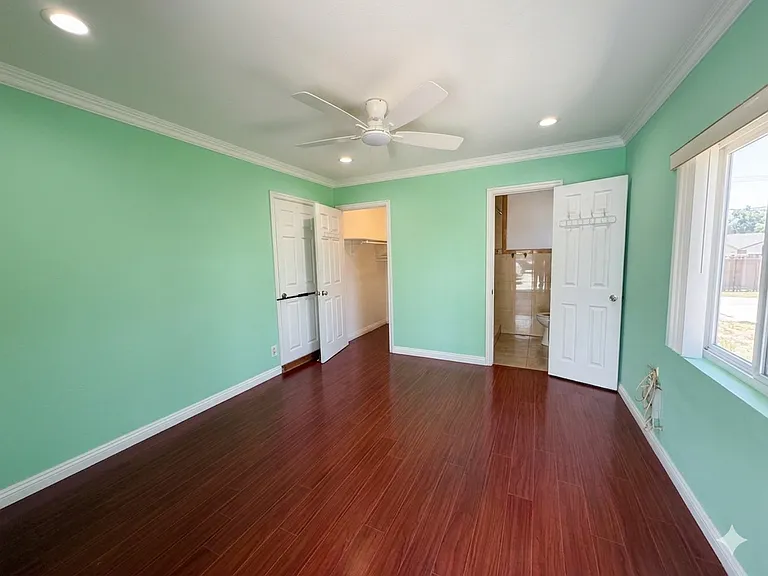 8242 McFadden Ave — Photo 1