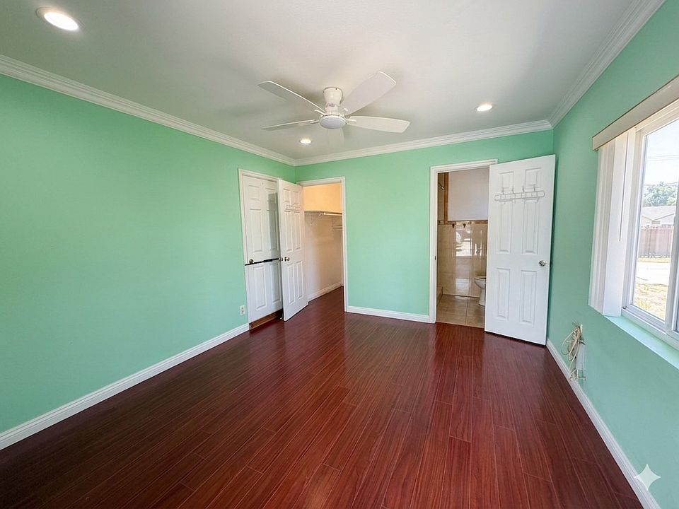 1st image of 8242 McFadden Ave
