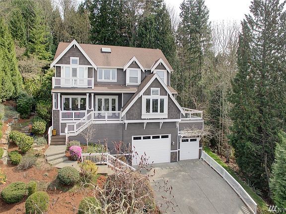 2nd image of 6250 153rd Ave SE