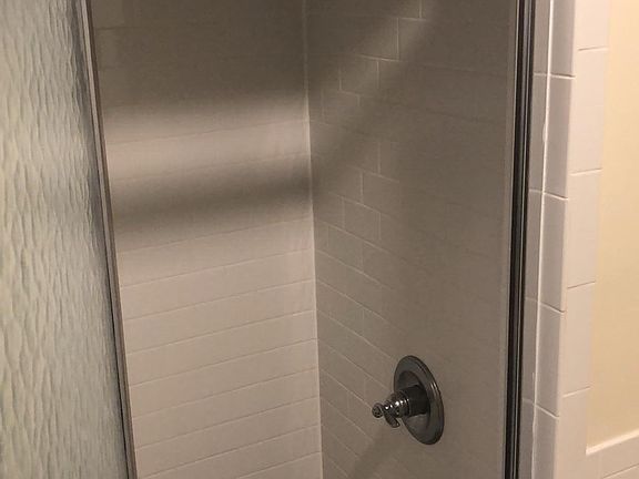 4th image of 62 Kensington Ave APT 102