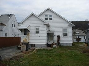2nd image of 87 Virginia Ave