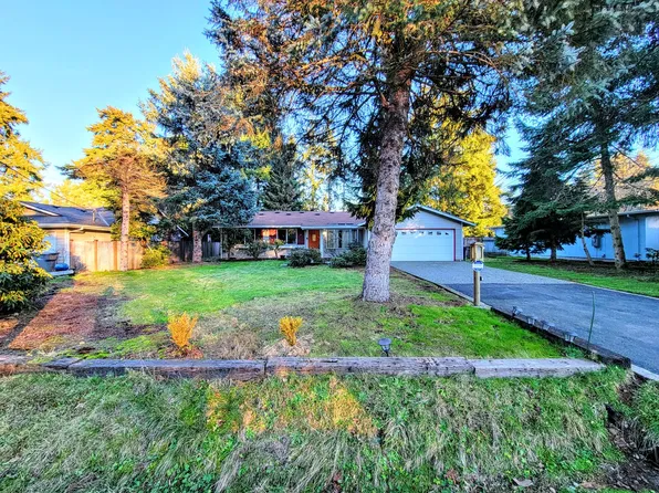 7848 131st Ave NE, Kirkland, WA 98033