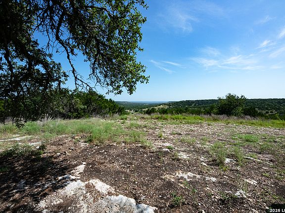 5th image of TBD CRABAPPLE RD