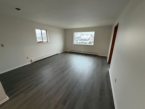 2nd image of 37 E Euclid Ave APT 4