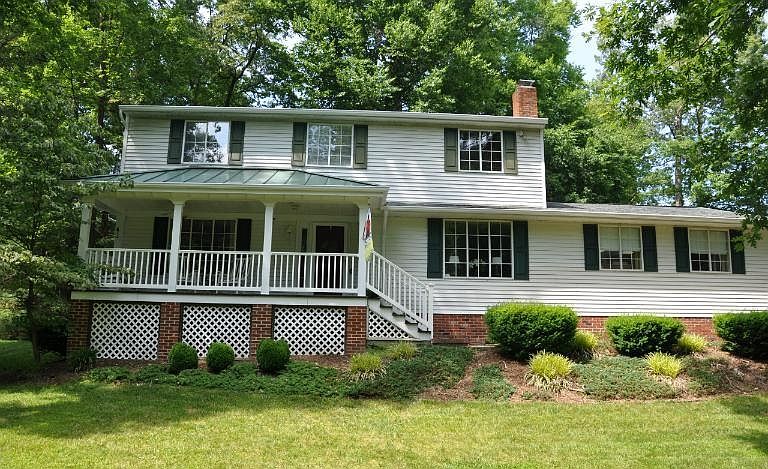 1st image of 35 Greenridge Dr