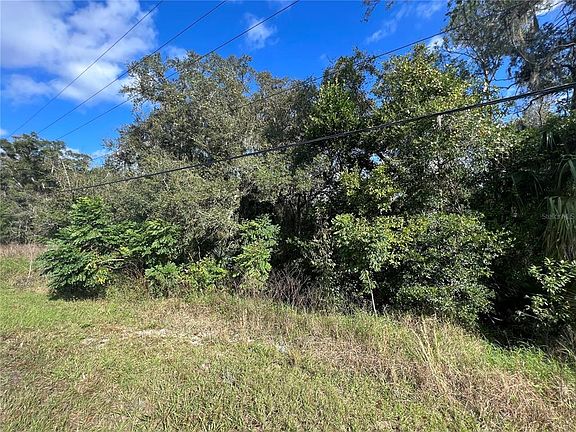 5th image of 6677 Old Highway 441