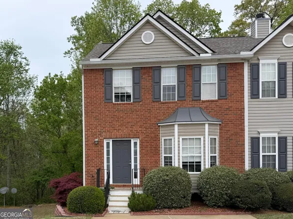 4728 Poplar Ridge Ct, Oakwood, GA 30566
