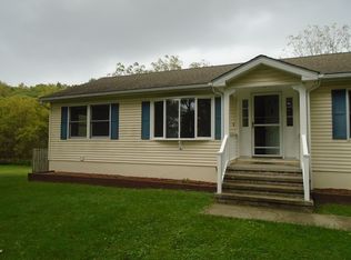 415 Privatewood Ct, Kingston, NY 12401