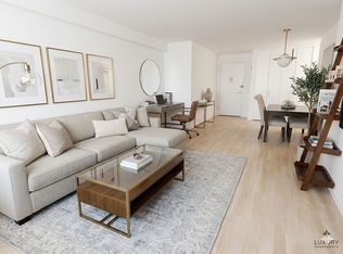 77 Fulton St APT 6F, New York, NY