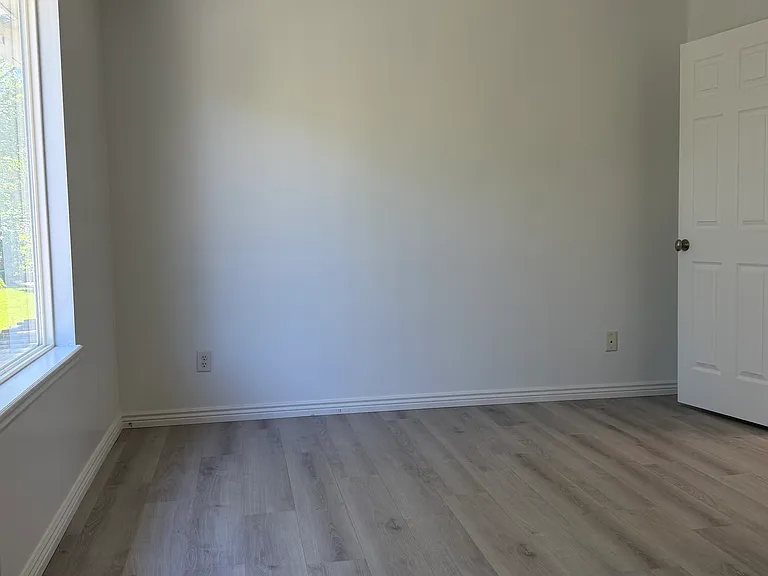 9661 S Villa Springs Cv — Photo 21