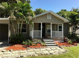 1014 27th Ave W, Palmetto, FL 34221