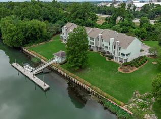 104 Riverbend Dr, Augusta, GA 30901