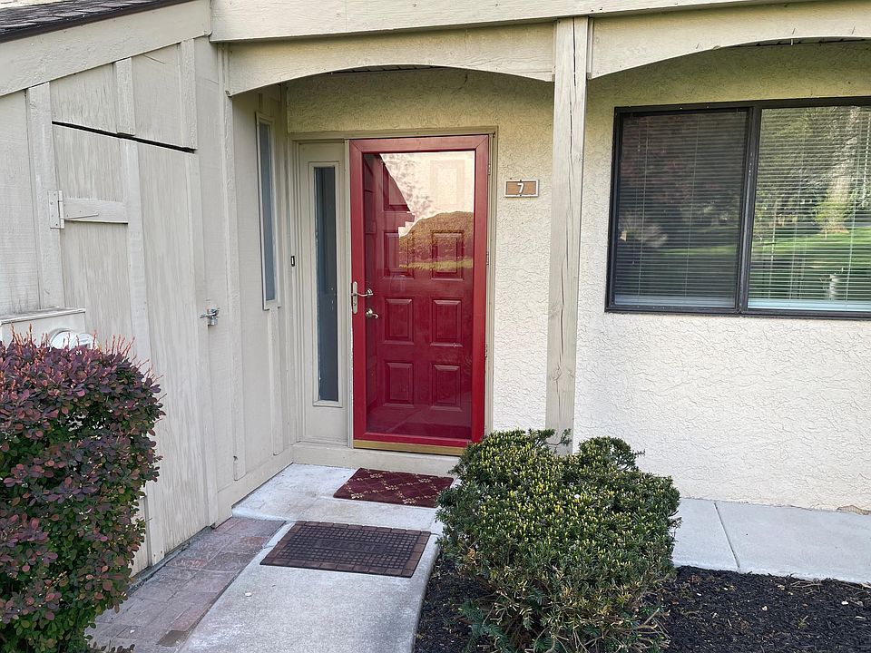 1101 Brinton Place Rd APT 7, West Chester, PA 19380 | Zillow