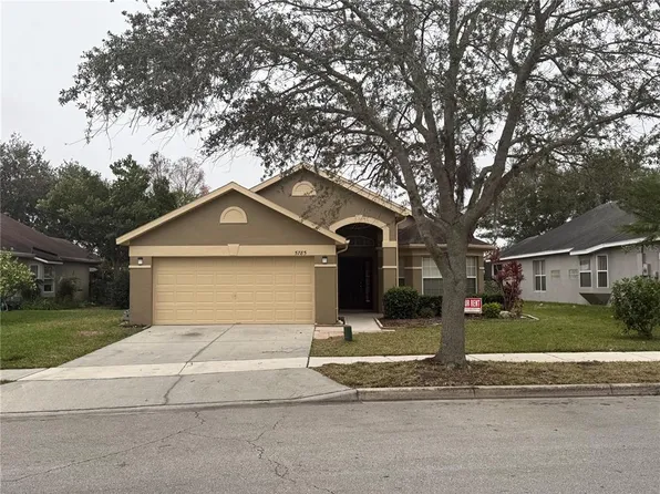 5785 Lake Champlain Dr, Orlando, FL 32829