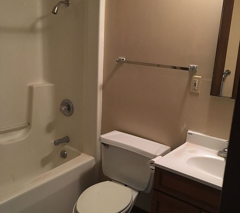 Veedersburg Manor Apartment Rentals Veedersburg, IN Zillow