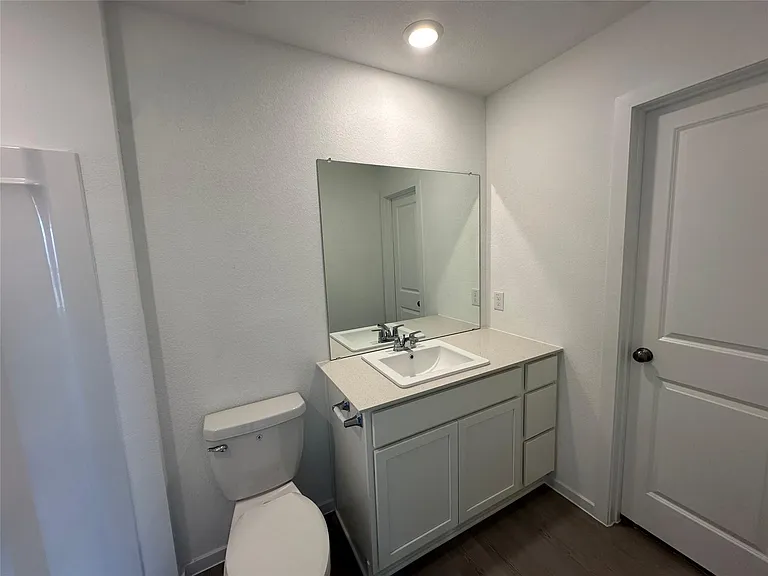 15131 Willowater Dr — Photo 15