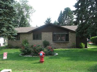 4929 143rd Pl, Midlothian, IL 60445