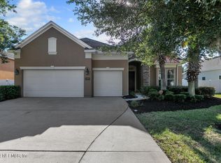 11684 Abigail Dr, Jacksonville, FL 32258