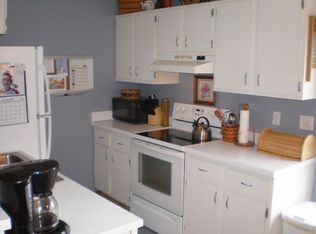 5019 Stoneybrook Blvd, Hilliard, OH 43026